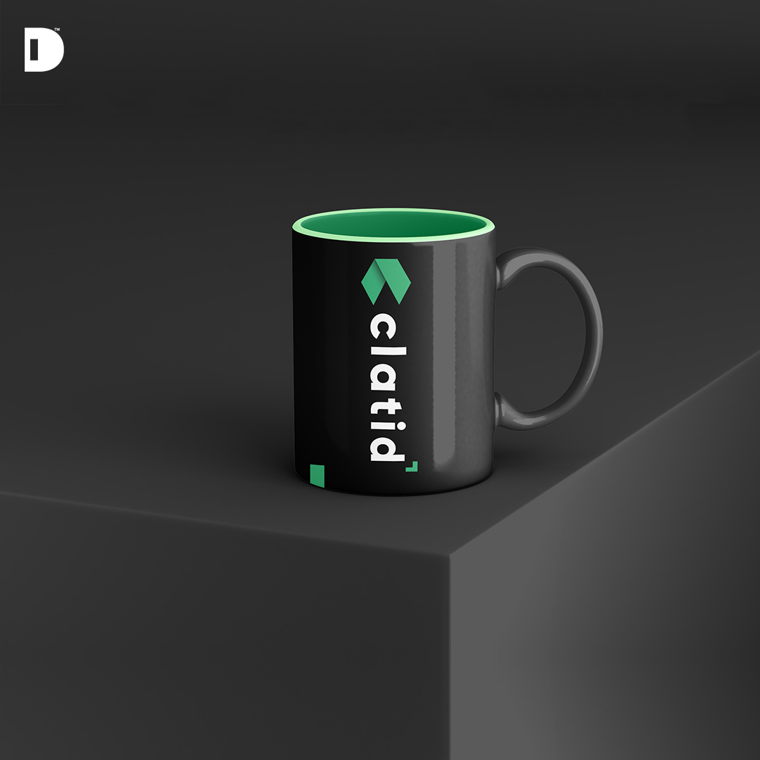dechcept's tweet photo. Feel the Digital Plus

Clatid is a service platform which provides two types of services:
Corporate/Compliance Education Service and IT services/Web services.

Swipe left to see the glimpse of what we created for Clatid.

Let us know if you liked it or not?

#Dechcept #Branding https://t.co/59efaOqURM