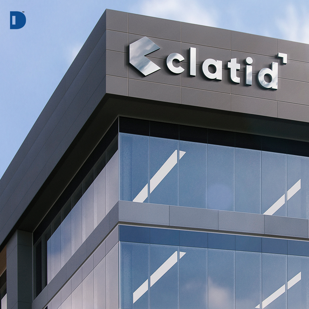 dechcept's tweet photo. Feel the Digital Plus

Clatid is a service platform which provides two types of services:
Corporate/Compliance Education Service and IT services/Web services.

Swipe left to see the glimpse of what we created for Clatid.

Let us know if you liked it or not?

#Dechcept #Branding https://t.co/59efaOqURM