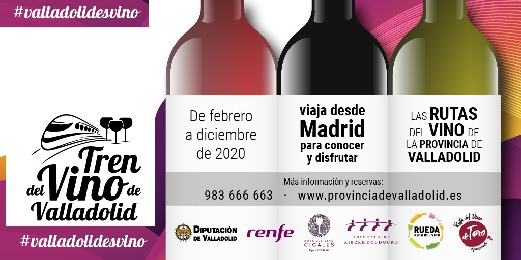Cercanías Madrid tweet media