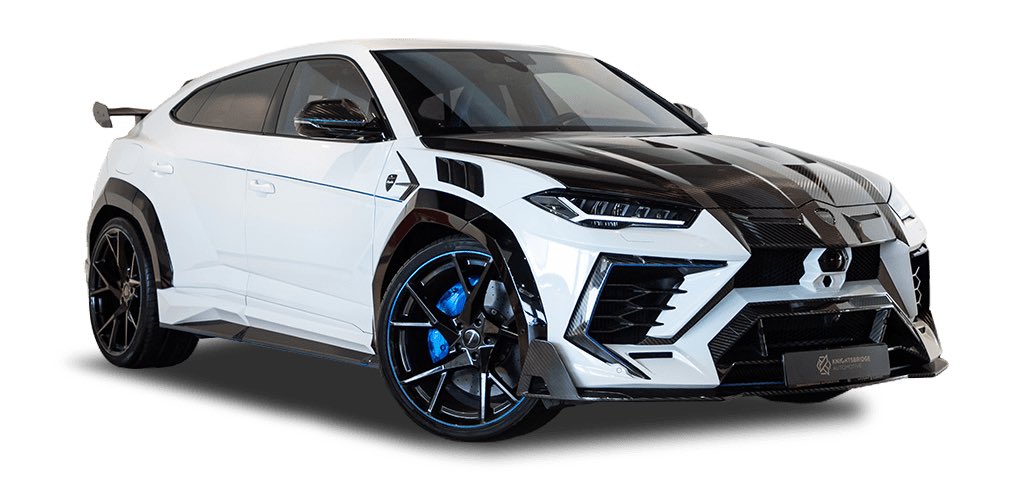 yousave_qa's tweet photo. #YouSave App 
#Lamborghini #Urus #Mansory
Price: 1,699,999 QR
Mileage :7000 KM
Year: 2019
Gear: Auto
#KnightsbridgeAutomotive
Mobile: +97450542666
#doha #qatar #cars #vip #luxury #sport #supersport #الدوحة #قطر #لمبرجيني #اوروس 
https://t.co/GSk63K73Li https://t.co/840UOlzeA7