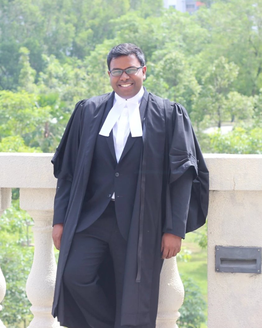 msianindian's tweet photo. "Whilst in Standard 6, my mother, made desperate by my hopelessness in Mathematics, sent me to a local tuition teacher, a Mr. Paramsivam. He was known for being a disciplinarian (a by-product of his time with the military)."

✍️ Story by Roeshan  #malaysianindiananthology https://t.co/Nktwuy6AXl