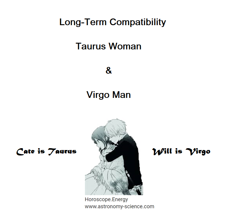 EnergyHoroscope's tweet photo. Do, what gives you the life 😎

Through service ( Compatibility with another person) . You can find out the compatibility between you and your partner, based on the date, hour, and place of birth of both of you.

https://t.co/cPMBbKIBjY https://t.co/exDoC4G2C5