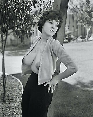 GabrielaMX tweet media