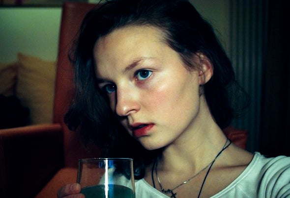 #YaEsViernes en <a href="/Siglo21_Radio3/">Siglo21</a> y lo celebramos con la música de Marat Mode y <a href="/Odagledoficial/">Odagled</a> que han unido fuerzas para lanzar 'Deep Variations' un nuevo tema en colaboración con la artista Eleonora Zaripova.

🔺Sintoniza <a href="/radio3_rne/">Radio 3</a> y descúbrelo