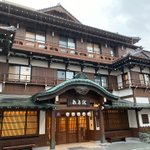 ツイートに含まれる画像