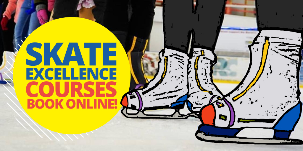 PlanetIceUK's tweet image. Want to learn how to improve your confidence and ability on the ice?
​
​Our Skate Excellence courses are starting this Saturday, 5th September.
​Book Online Now to secure your spot &amp;gt; iceaccount.co.uk/ice-skating-le…
#SkateExcellence #PlanetIce