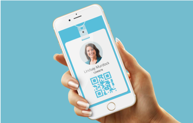 ihelp@fvsu.edu tweet media