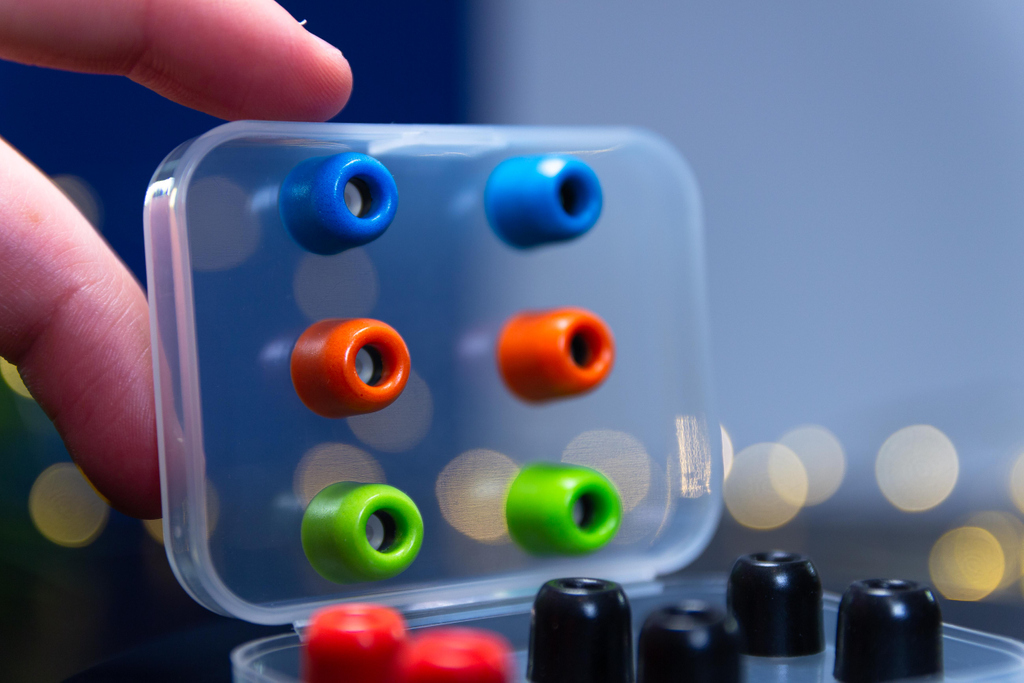 LudosTechs's tweet photo. #earbuds LUDOS Comfy

#ludostechs #ludoscomfy @ludostechs https://t.co/nysd5o5lv0
