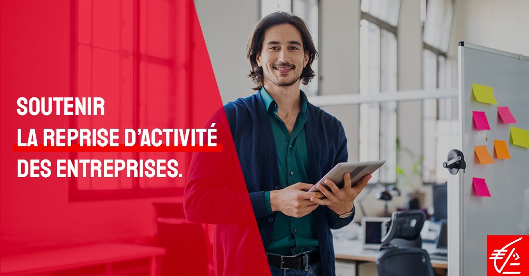 Caisse_Epargne's tweet photo. Avec le prêt Innovation, financez le lancement ou la commercialisation de votre projet innovant en partenariat avec le Fonds Européen d'Investissement @EIF_EU. https://t.co/UJ9ArzALTl #innovation #startup #NéoBusiness #PUB #UtileEtSolidaire https://t.co/pEtF0b1zkB