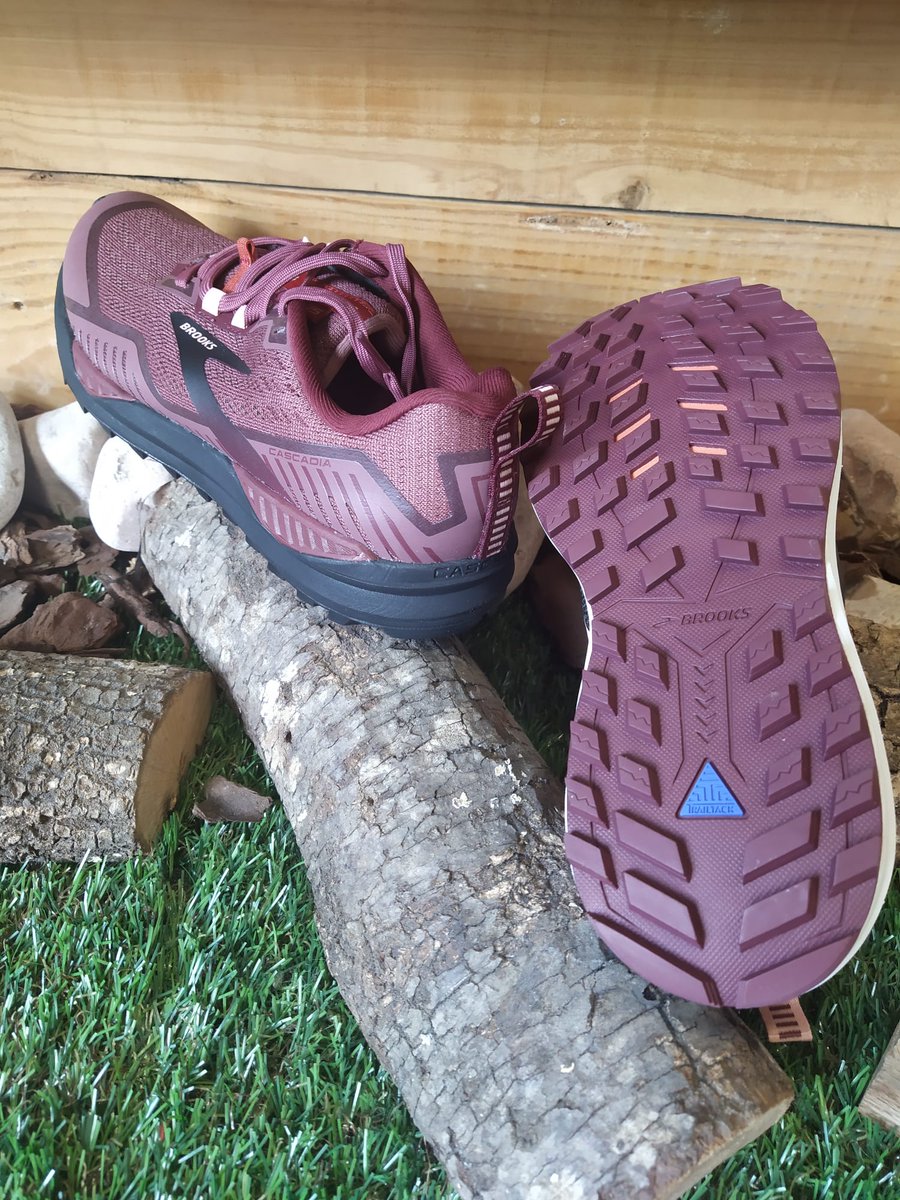 Ríos Running tweet media