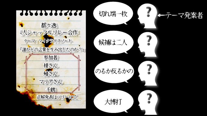 鰆のtwitterイラスト検索結果 古い順 鰆のtwitterイラスト検索結果 古い順