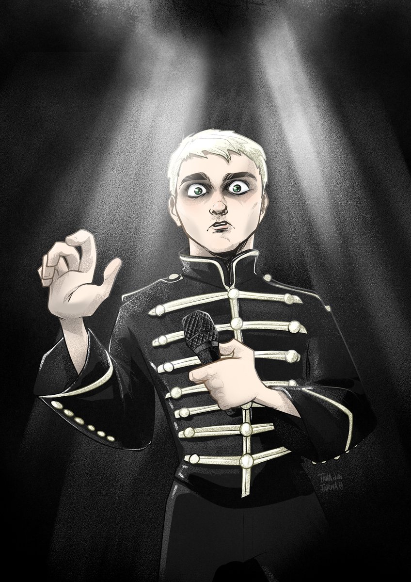 _tarmageddon's tweet photo. Grazie Spotify che con 3 note mi fai avere di nuovo sedici anni 🎵🖤
(avevo bisogno di un nuovo sfondo okkk)
•
#mychemicalromance #gerardway #welcometotheblackparade #balckparade https://t.co/edDpzTMpaO