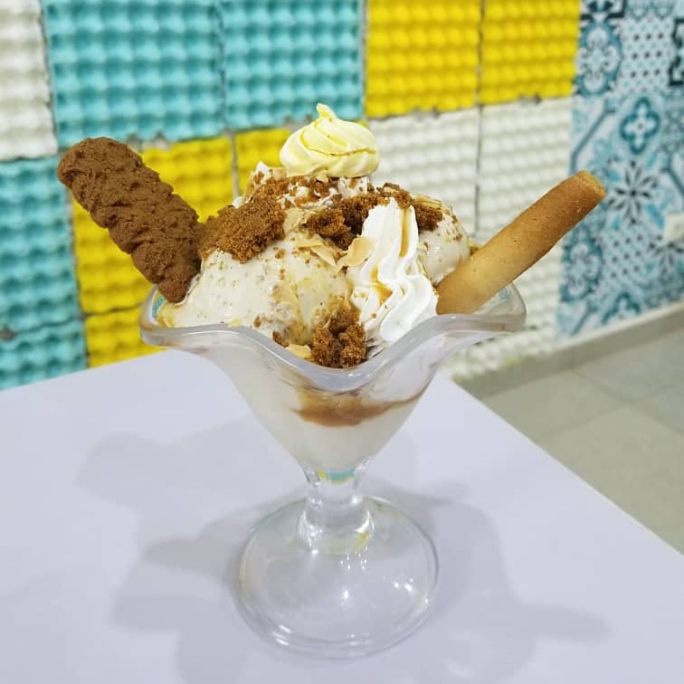 EasyEat227's tweet photo. Finir la semaine de la meilleure des manières, c'est savoir se faire plaisir avec nos délicieuses glaces 🍧😋

#IceCreamIsBae 😍

Excellente journée de Vendredi et bonne fin de semaine 😉 https://t.co/WxfsaHvoc4