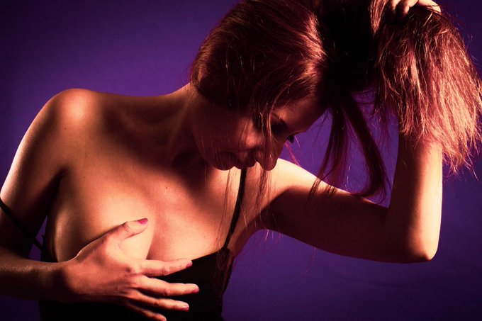 Hi I'm undertaking booking as solo Model in #Ukraine And in #Belgium #Netherlands #France #Switcerland<a href="/tag/ukraine"class="tags">#Ukraine</a><a href="/tag/germany"class="tags"><span>#germany</span></a><a href="/tag/france"class="tags"><span>#france</span></a><a href="/tag/denmark"class="tags"><span>#denmark</span></a><a href="/tag/belgium"class="tags"><span>#belgium</span></a><a href="/tag/brussels"class="tags"><span>#brussels</span></a><a href="/tag/netherlands"class="tags"><span>#netherlands</span></a>