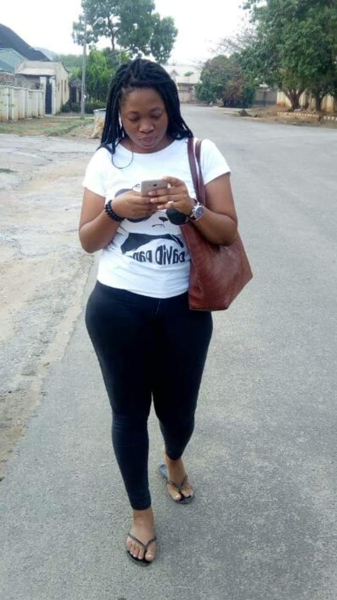 Giftifyd's tweet image. Love is doorway to life  walk in genuine and passionate love for God don't fake it be real. Let him occupy the place in your heart that none or nothing occupies.This small girl wishes you all a fun filled and blessed weekend. Walk into it with LOVE ( just as I am doing😍)