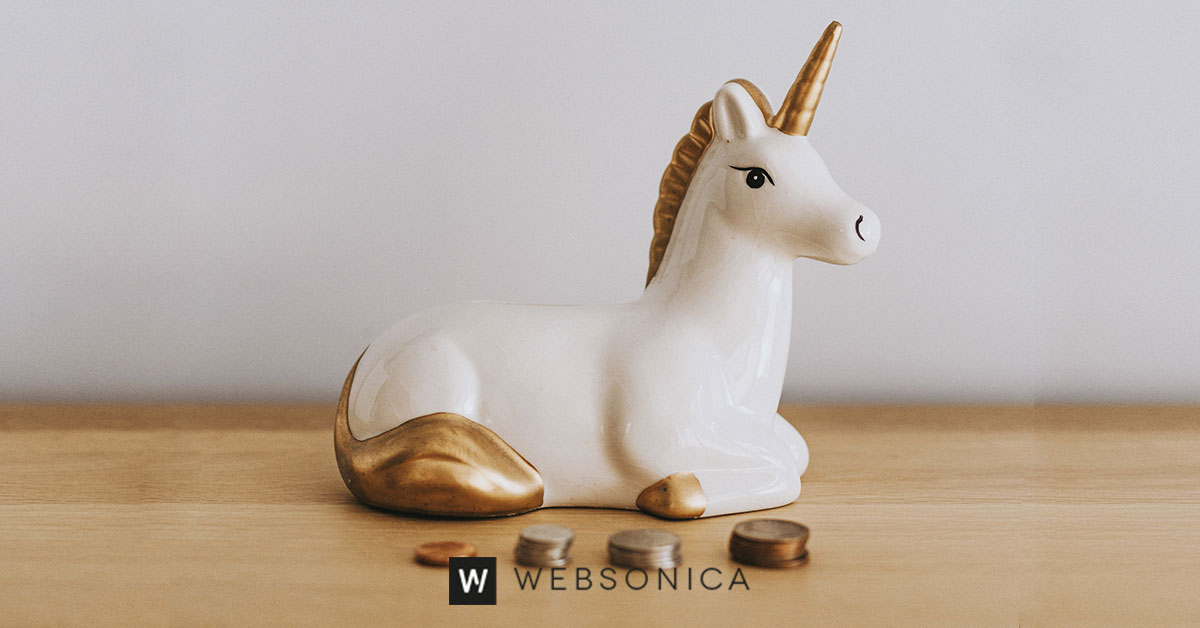 Websonica tweet media