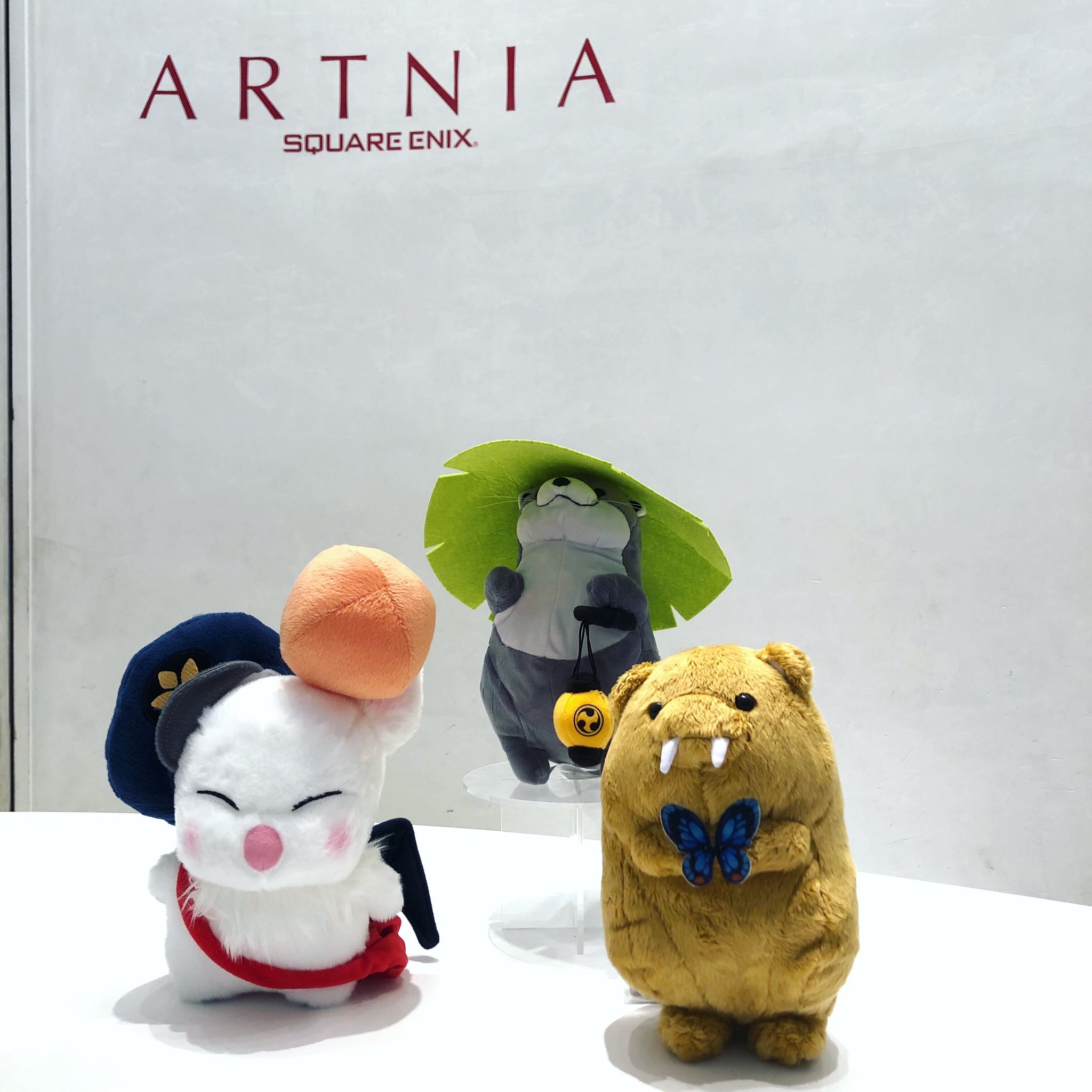 Amazon.co.jp: ファイナルファンタジーXIV[14] 新生エオルゼア