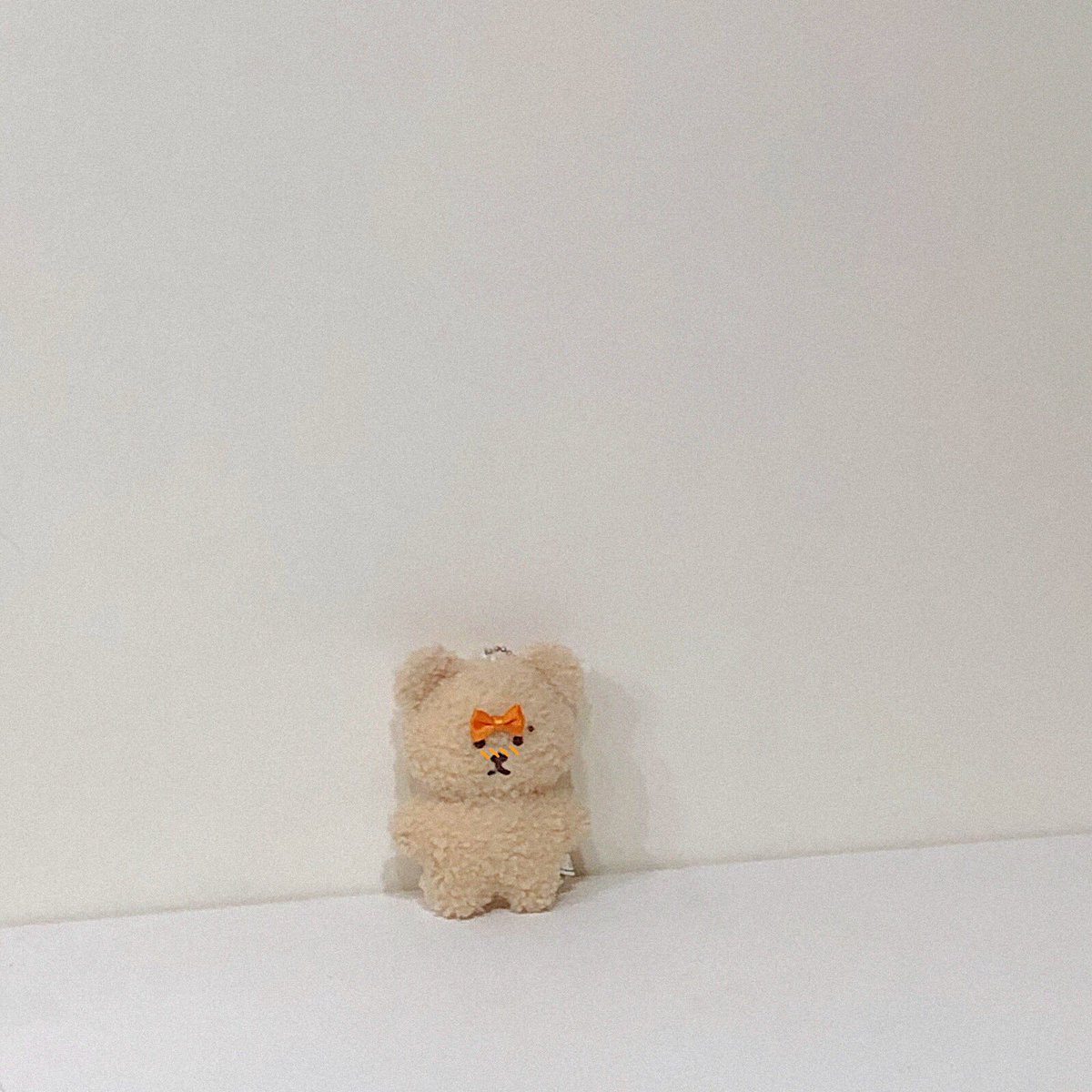 bearbaekho's tweet photo. ₍ᐢ•.•˙ᐢ₎ https://t.co/uk1rFvbLGs