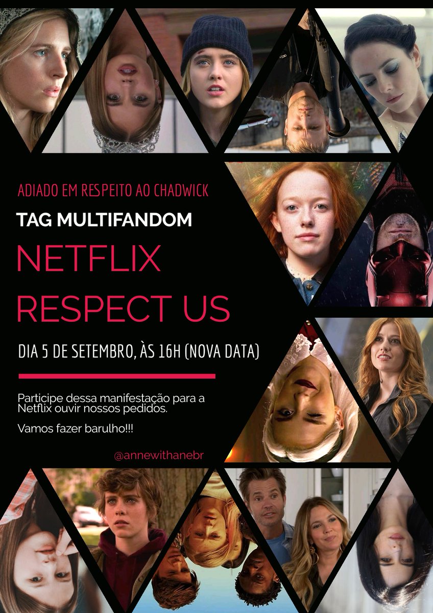 mirandacosgr1ve's tweet photo. É amanhã pessoal! 🙌
#RenewEverythingSucks
#SaveEverythingSucks 🐌🍌 https://t.co/wlTOuFh465