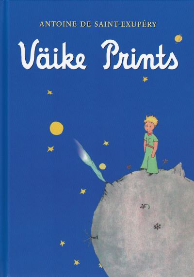 Mundolingua's tweet photo. *Journée européenne des langues* Avez-vous déjà entendu de l’estonien ? Non ? Alors c’est l’occasion ! ⭐️Venez écouter Le Petit Prince dans différentes langues européennes 🦊 infos : https://t.co/1p27yyT44t 
#mundolingua #coeEDL #Europe #langues #événement #lepetitprince https://t.co/GCaaPgtshU
