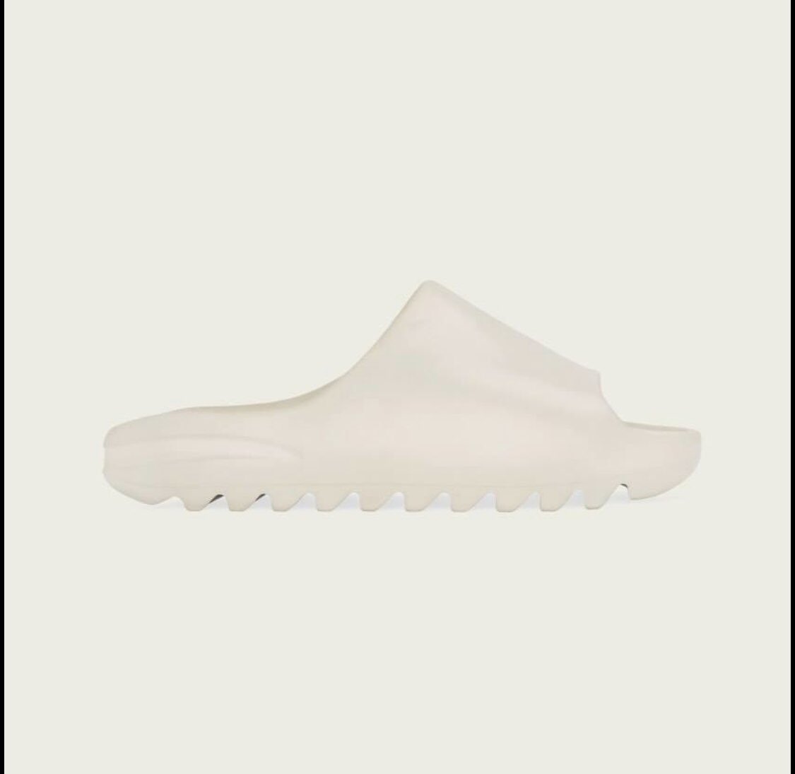 recklessmnl's tweet photo. PRE SELLING ALL IN TRANSIT

Yeezy Slides 
Soot
Sz 9uk (9.5us)
Price: 10k 

Bone
Sz 9uk (9.5us)
Price: 12k 

Take both for 21k 
Pm me https://t.co/0g0imeHrKS