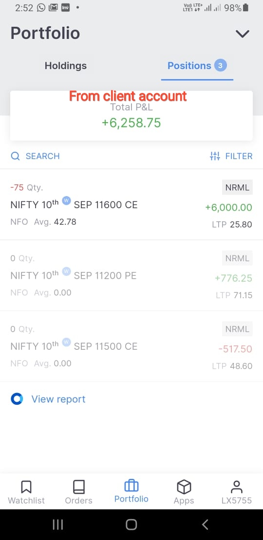 FinconResearch's tweet photo. #trading #intraday #technicalanalysis #chartpatterns #stocks #StockMarket #sharemarket #finconresearch #fincon #stocktips #stockstowatch #optiontips #optiontradingtips #stocktip #earnfromoptions #earnfromstockmarket #earnfromtrading #earnfrommarket https://t.co/baL1ODmsHT