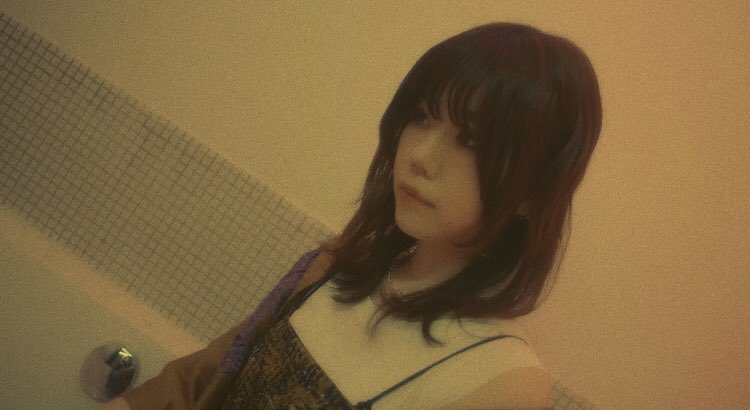 tiny_mou's tweet photo. 🌐 YOUTUBE ch. 🌐
1st single「walkin」teaser 公開と同時に、オフィシャルYouTubeチャンネルをOPENいたしました。
是非 チェックとフォローを
よろしくお願いします!
https://t.co/YpMkrmklh2
#tiny_mou #walkin_single https://t.co/GJgryMu0Jk
