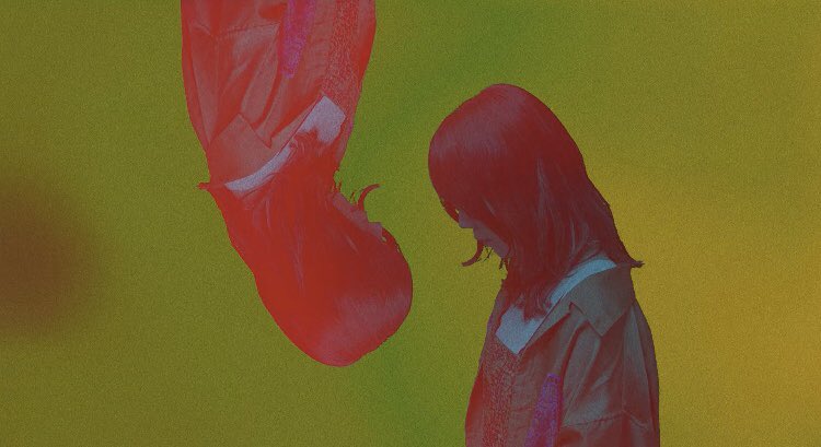 tiny_mou's tweet photo. 🌐 YOUTUBE ch. 🌐
1st single「walkin」teaser 公開と同時に、オフィシャルYouTubeチャンネルをOPENいたしました。
是非 チェックとフォローを
よろしくお願いします!
https://t.co/YpMkrmklh2
#tiny_mou #walkin_single https://t.co/GJgryMu0Jk