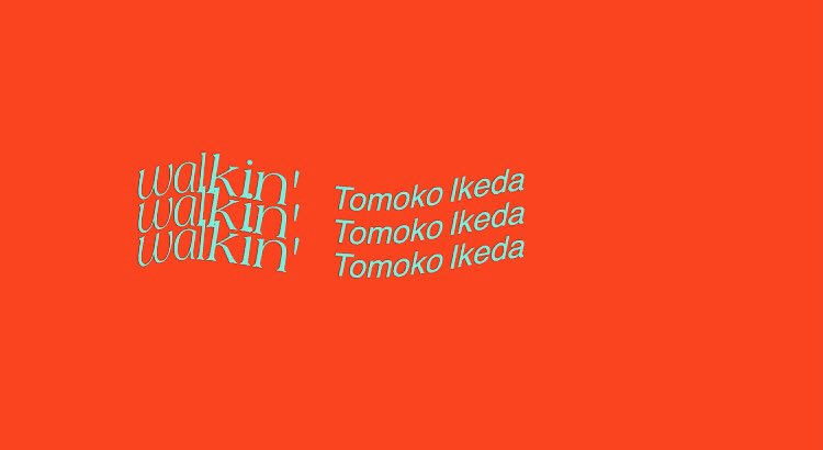 tiny_mou's tweet photo. 🌐 YOUTUBE ch. 🌐
1st single「walkin」teaser 公開と同時に、オフィシャルYouTubeチャンネルをOPENいたしました。
是非 チェックとフォローを
よろしくお願いします!
https://t.co/YpMkrmklh2
#tiny_mou #walkin_single https://t.co/GJgryMu0Jk