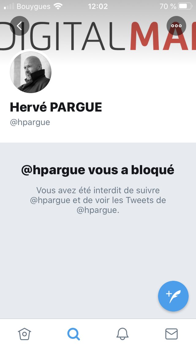 macinside (@macinside) on Twitter photo Visiblement @hpargue nous fait un caca nerveux, parce que #YesWeCasque est grillé, parce que il s’est grillé lui même avec une vidéo sur laquelle il conduit comme un porc, ça va <a href="/cabanong/">Emilie Marie-Victoire</a> <a href="/BrainsonicParis/">Brainsonic</a> @ParisienneAssur ? Visiblement @hpargue nous fait un caca nerveux, parce que #YesWeCasque est grillé, parce que il s’est grillé lui même avec une vidéo sur laquelle il conduit comme un porc, ça va <a href="/cabanong/">Emilie Marie-Victoire</a> <a href="/BrainsonicParis/">Brainsonic</a> @ParisienneAssur ?