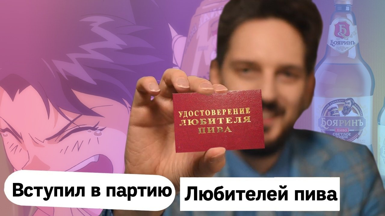 EhEBh2sWsAID4iq?format=jpg&name=large