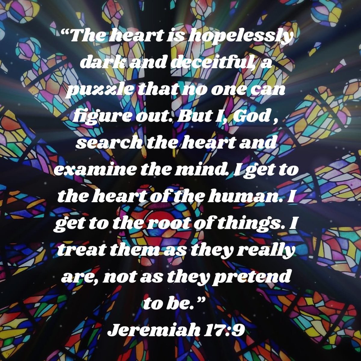 revd_ayorinde's tweet photo. Watch over your heart. https://t.co/N0edL4KwRC