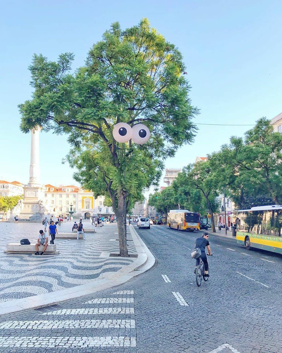 Balanço Geral: Conheça o The Rock brasileiro  Quem é o The Rock  brasileiro? 😂 A equipe do Balanço Geral foi até o Rio de Janeiro conhecer  essa figura que está arrasando