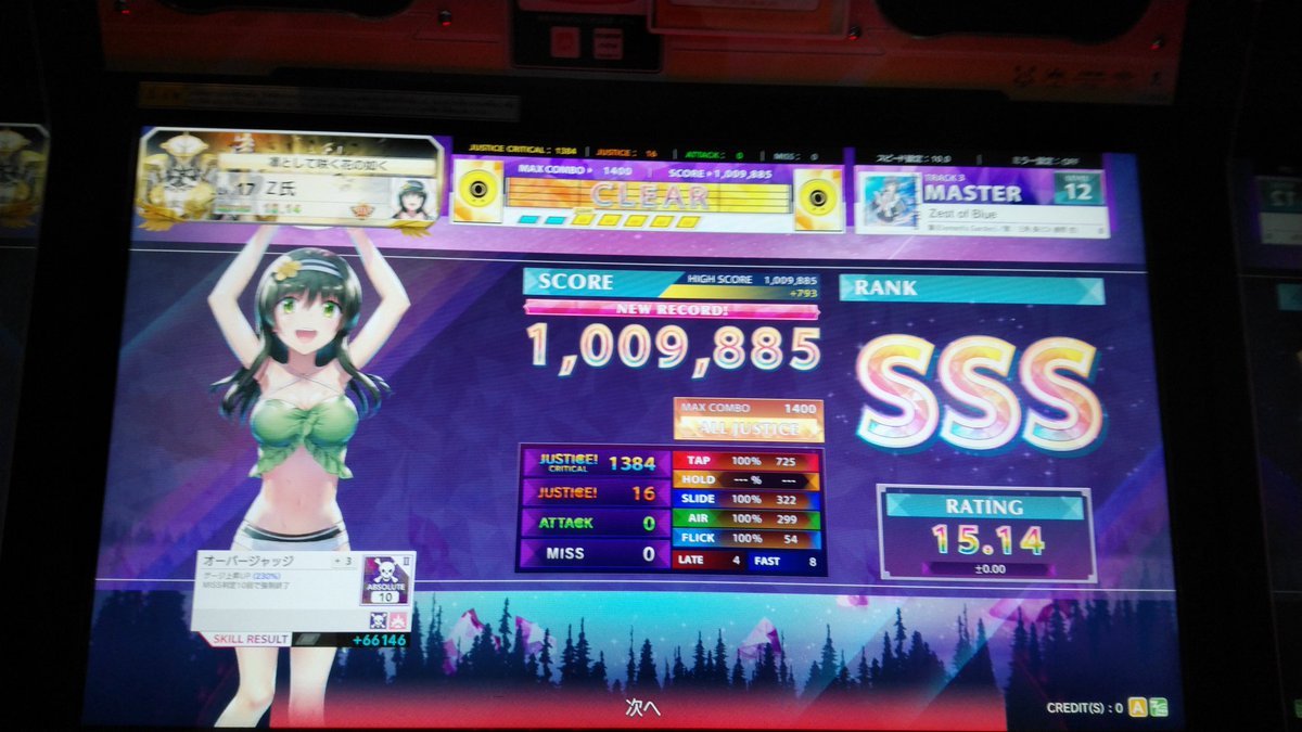 ゲームをする 三角 葵 Aoi3sumi טוויטר