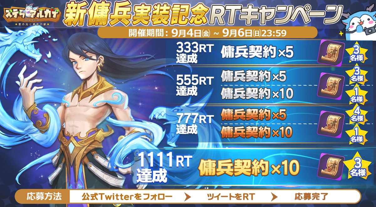光太郎 Utidakoutarou Twitter