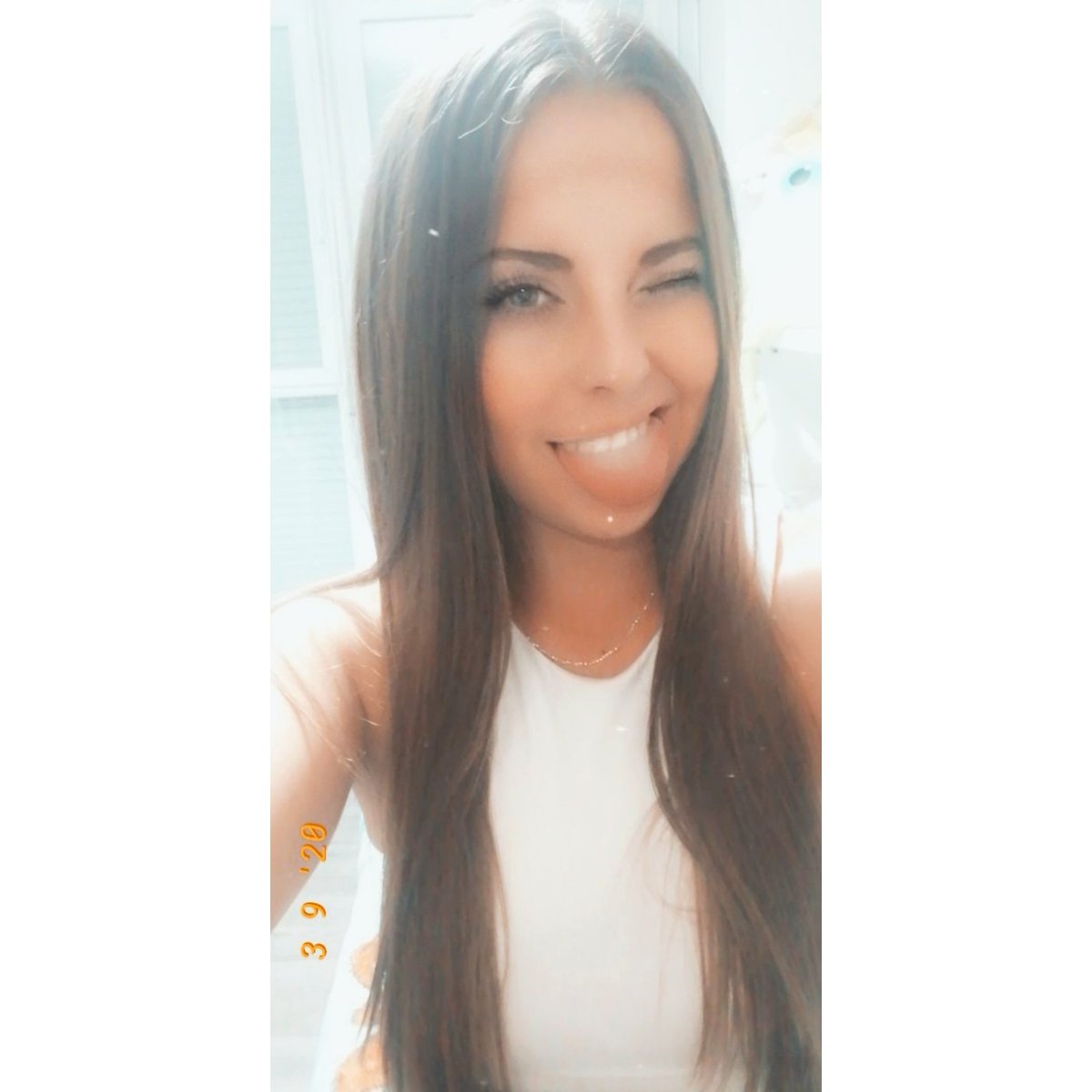 EMR_9597's tweet photo. #NuevaFotoDePerfil https://t.co/iVW0tOVzQj