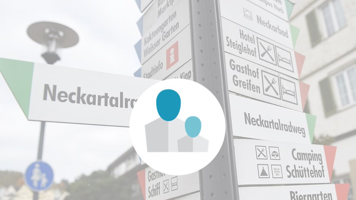 5 Gründe #MAppEnterprise kennenzulernen - Nr. 2: UNLIMITIERT ARBEITEN - keine Begrenzung in der Nutzeranzahl oder Anzahl der Server | Auch Externe und Bürger können können eingebunden werden #GIS #Plattform @HexGeospatial