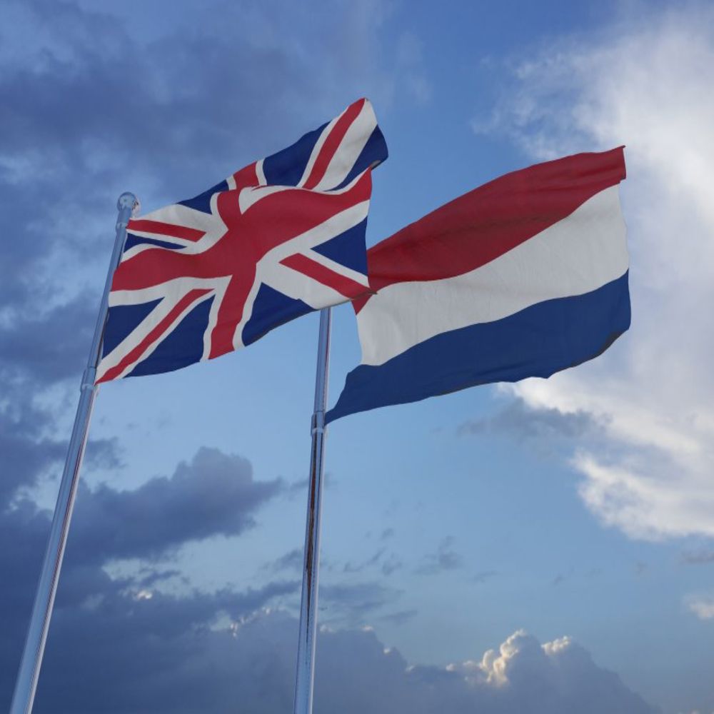 InfoJustdutch's tweet image. JustDutch! is er niet alleen voor Nederlandse ondernemers die Engelse ondersteuning nodig hebben, but also for English companies in need of Dutch marketing support. 🇱🇺 🇪🇺 🇬🇧 🇺🇲  
#justdutch #marketingdigital #timetorestart #start #marketing #business #branding