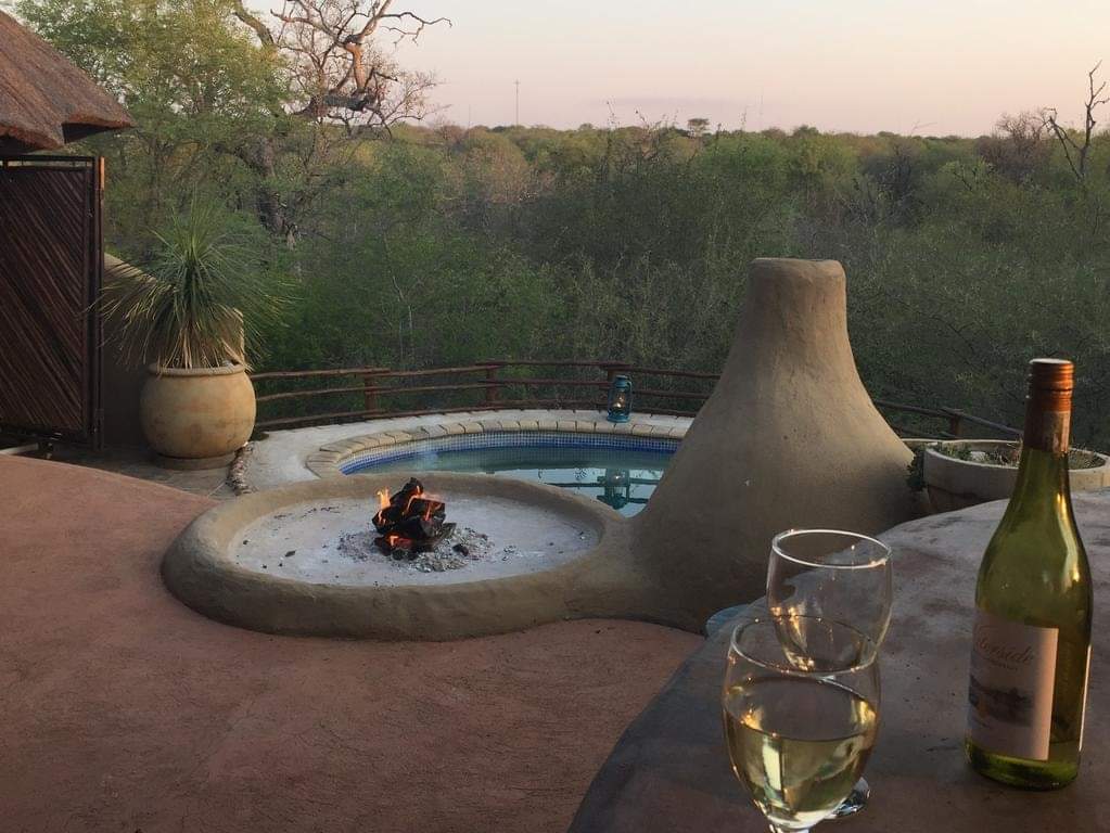 Jolakazi Hospitality Enterprises Pty Ltd tweet media