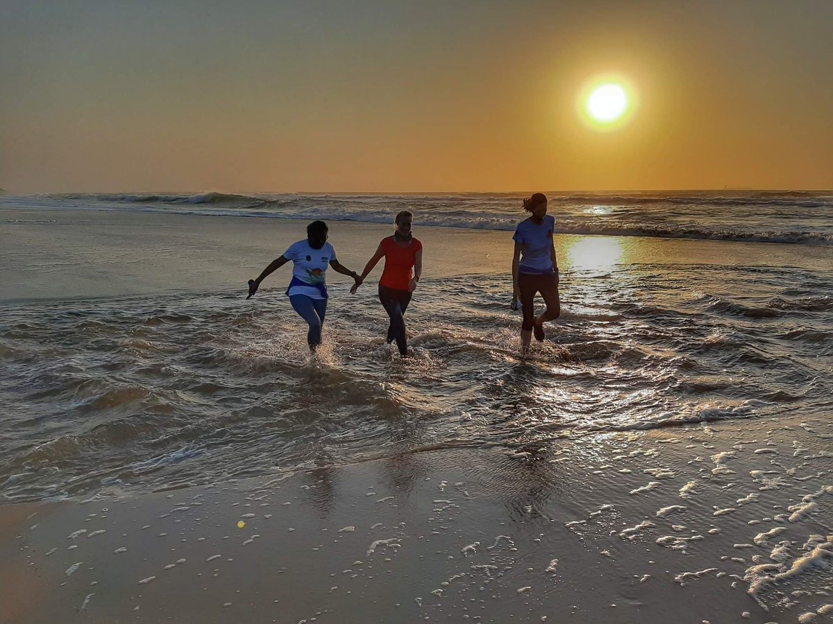 #TourismMonth2020 
Purchase any #Accomodation voucher or #TourPackage and receive a #Free <a href="/setsong_tea/">Setšong Tea Crafters</a> #Combo #Tea pack to celebrate #HeritageMonth #SouthAfrica 
DM us for details.
#southafricaistravelready 
<a href="/beach_bush/">Bush & Beach Vacations</a> 
<a href="/BsorahCamp/">B'sorah Adventures</a> <a href="/ClothReal/">Real Cloth</a> <a href="/FoulkesBrau/">Foulkes Brau</a> <a href="/discoverkruger1/">Discover KNP Safaris</a>