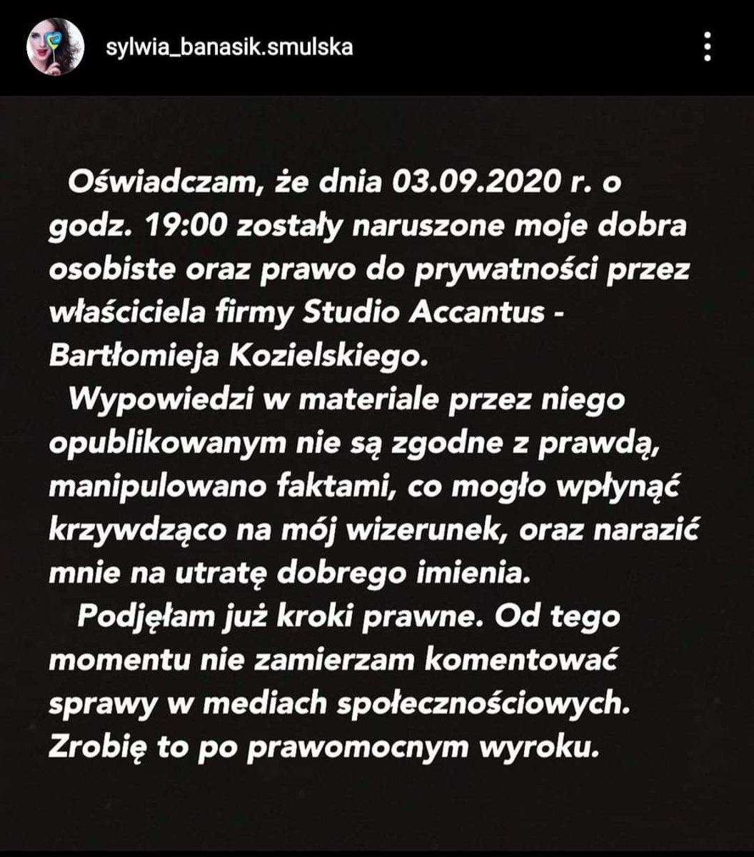 sunfloris_'s tweet photo. o kurwa sylwia.
#barteklive
#studioaccantus https://t.co/PNSrEOHE3i