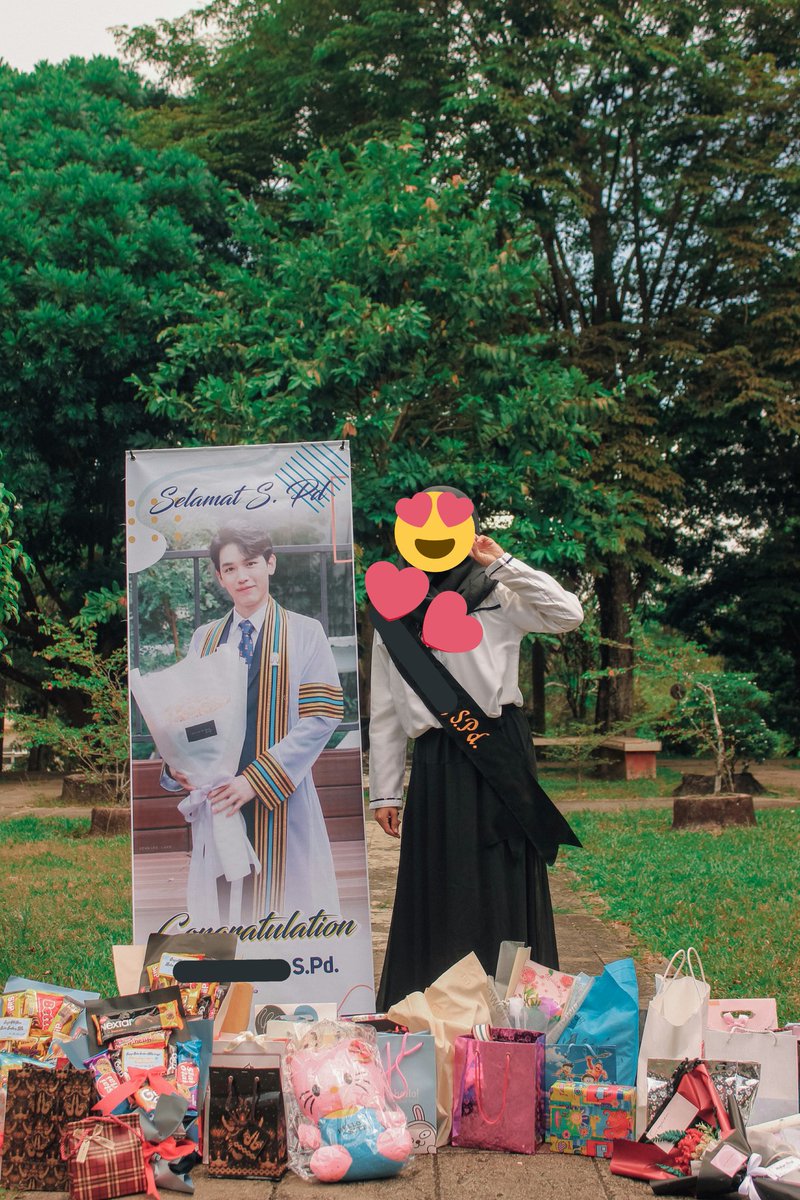 Aiii🍒 tweet media