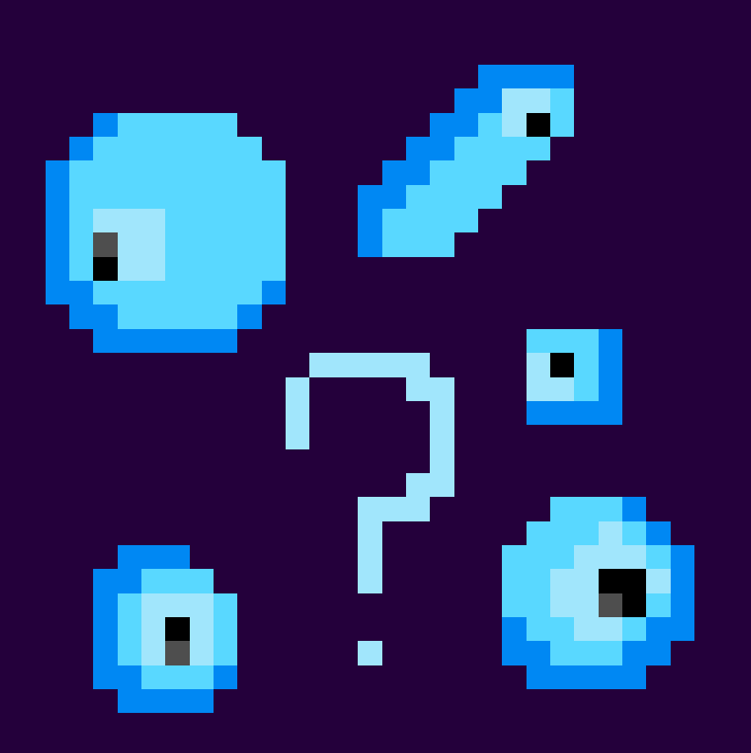 fluff_space's tweet photo. It's #QuestionSunday! We are ready to answer any questions you might have about the project, the science, and whatever else you are curious about!
Our question for you is: what is your favorite space fact?
#Space #cosmology https://t.co/JA3xYtQPvn