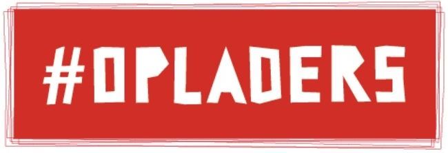 gem_Zutphen's tweet photo. Met #Opladers bouwen we een netwerk van ouders die elkaar helpen. Een speelafspraakje, kinderen ophalen uit school of een keer mee-eten. Kleine momenten, die voor kind en ouder veel kunnen betekenen. Ben jij een #Oplader? Kijk voor meer info op https://t.co/ueY7OlCCLy. https://t.co/x6ihvMii5z