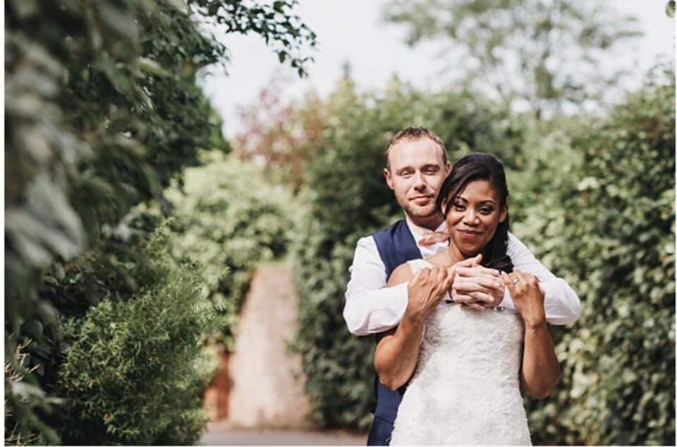 nottmshirewedd's tweet photo. We LOVE seeing all our past couples photos. If you got married @thenottmshire and want to be part of our #weddingwednesday posts - then message us on here, Instagram, facebook or email events@thenottinghamshire.com https://t.co/HgM6IQvyCX