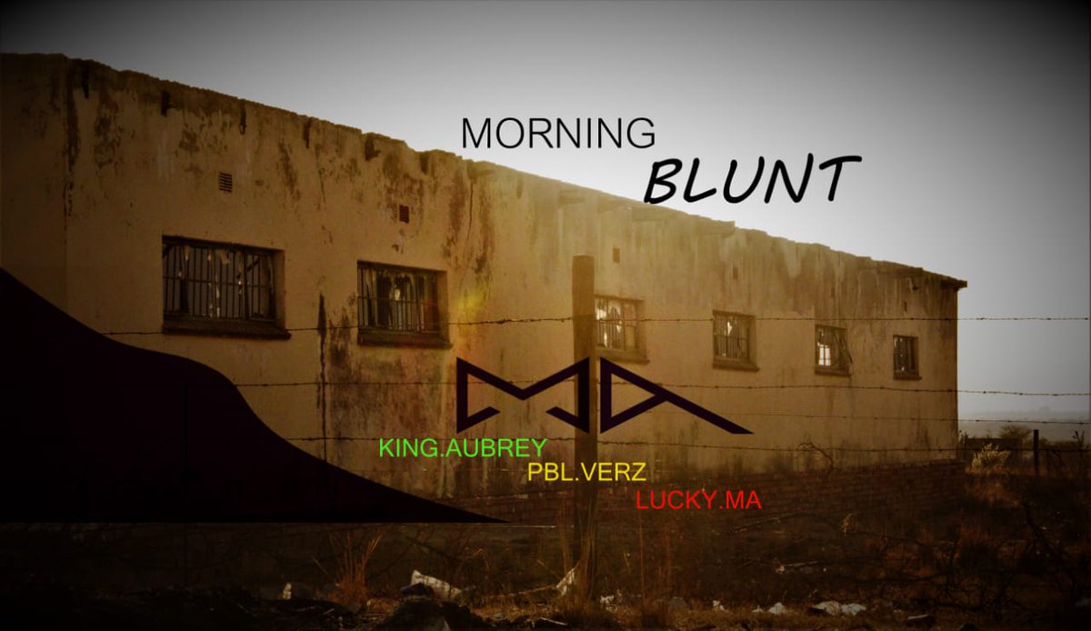 pbl_verz's tweet photo. @pbl_verz @MotionActiveZA @Real_LuckyMA @Connections01 https://t.co/wiYiHr8js7
