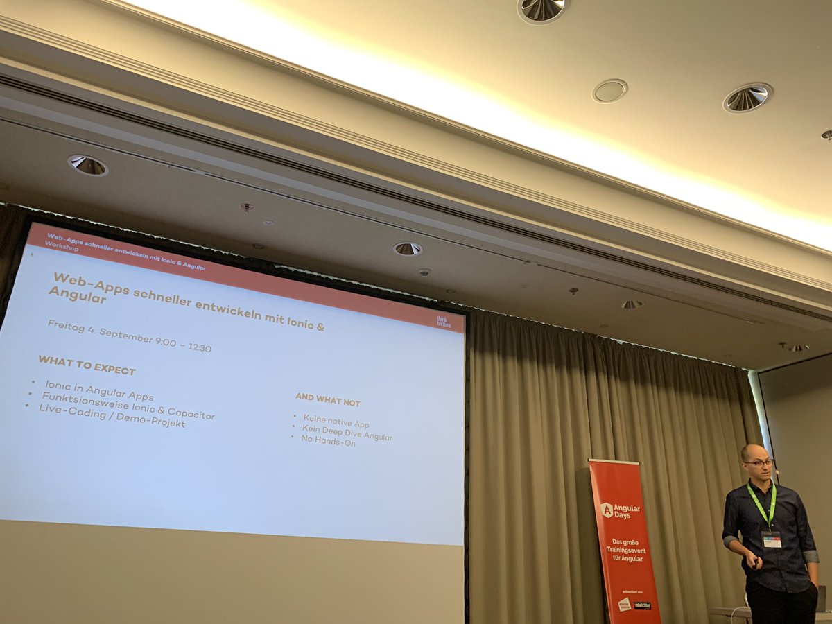 Clemens Sietas tweet media