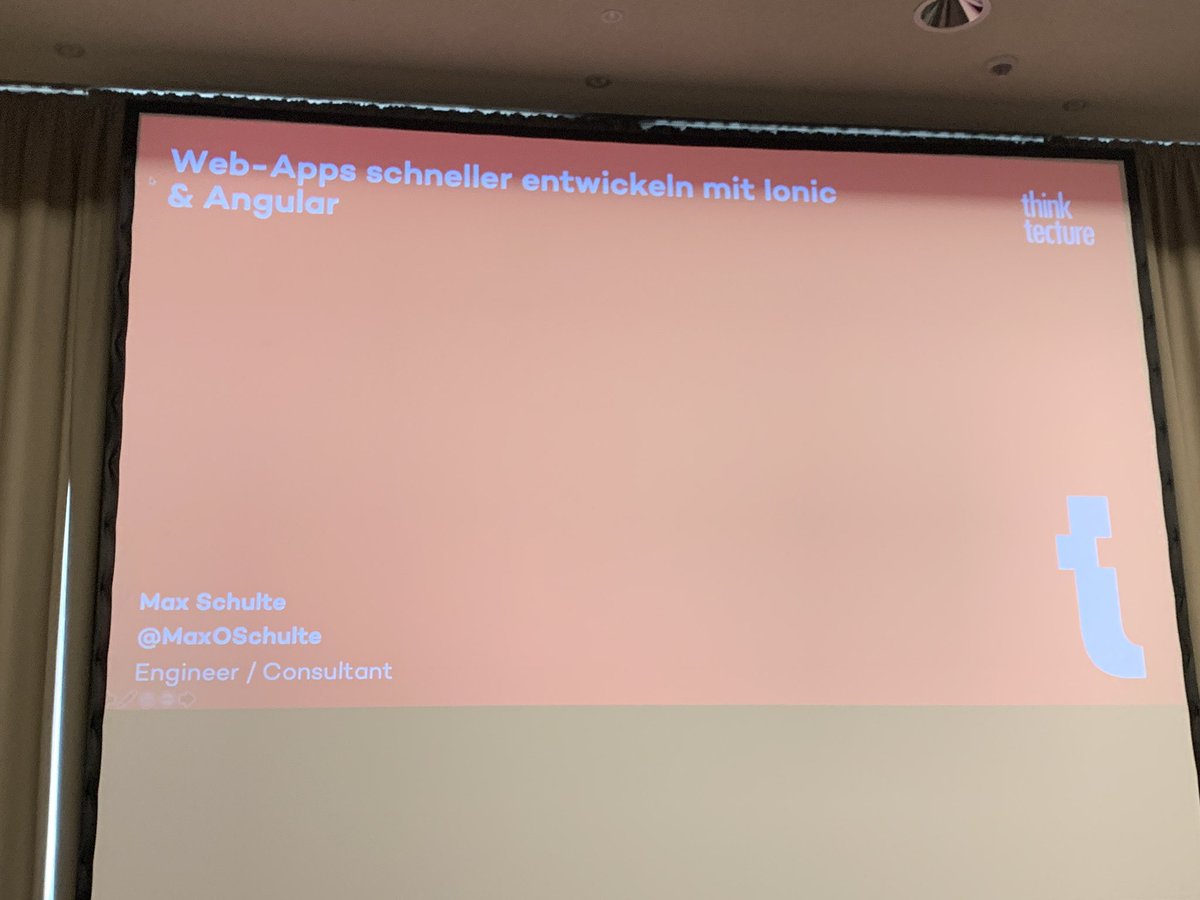 Clemens Sietas tweet media