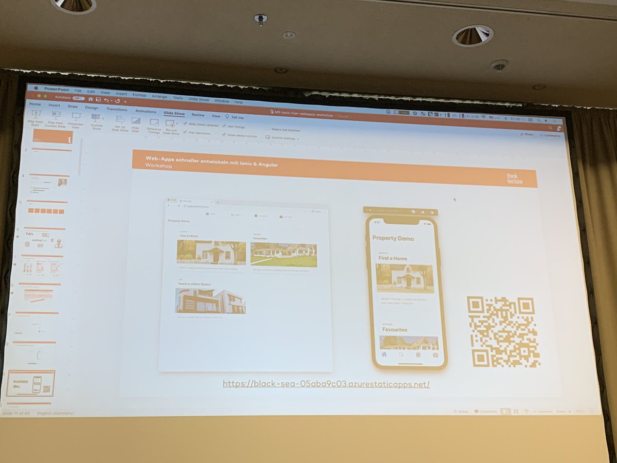 Clemens Sietas tweet media