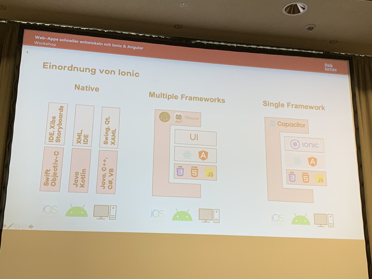 Clemens Sietas tweet media